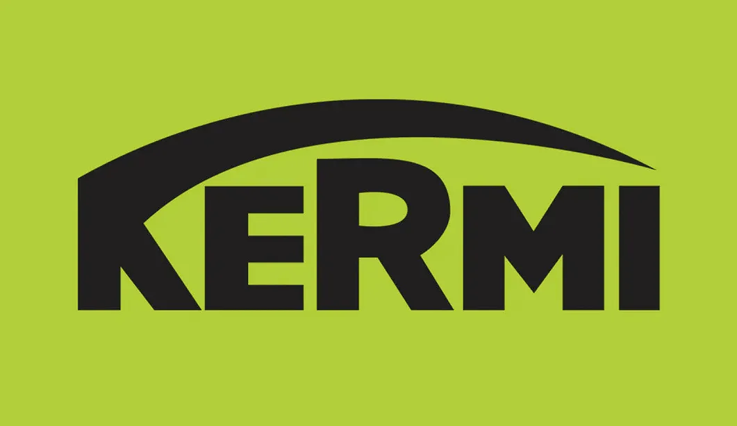 Kermi выпустила обновлённые BIM-семейства радиаторов: проектировщикам станет проще
