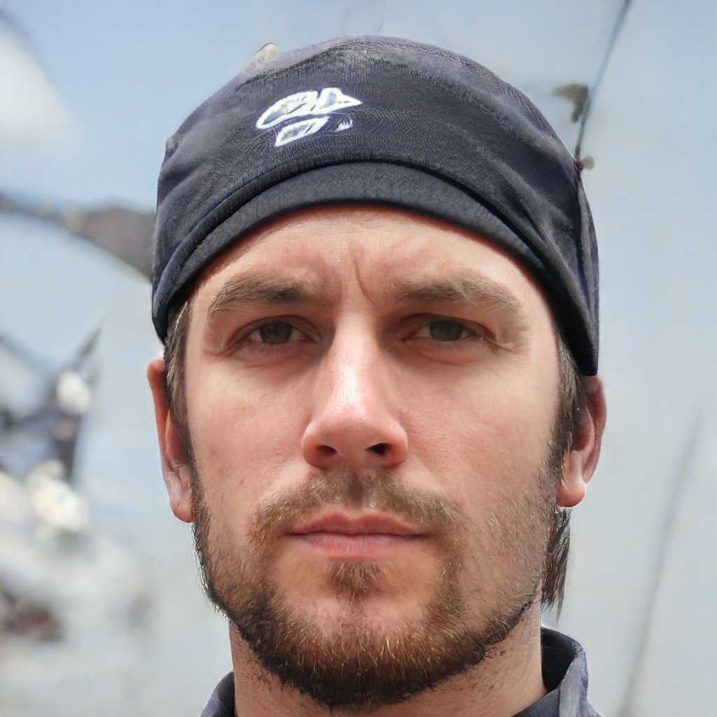 Александр Кожокару