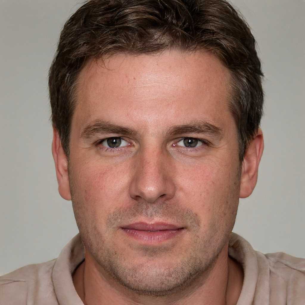 Дмитрий Кузнецов